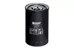 Filtr oleju HENGST FILTER H391W
