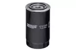 Filtr paliwa HENGST FILTER H191WK