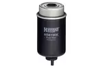 Filtr paliwa HENGST FILTER H581WK