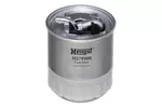 Filtr paliwa HENGST FILTER H278WK