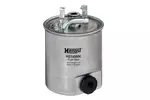 Filtr paliwa HENGST FILTER H216WK