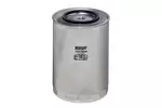 Filtr paliwa HENGST FILTER H201WDK