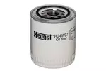 Filtr oleju HENGST FILTER H24W07