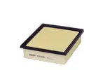 Filtr powietrza HENGST FILTER E1852L