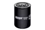 Filtr oleju HENGST FILTER H429W