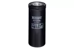 Filtr hydrauliki sterowniczej HENGST FILTER HY428W