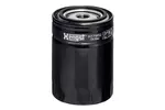 Filtr oleju HENGST FILTER H17W02