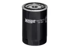 Filtr oleju HENGST FILTER H17W13