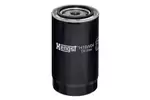 Filtr oleju HENGST FILTER H19W04