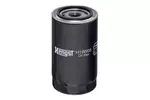 Filtr HENGST FILTER H19W05