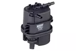 Filtr paliwa HENGST FILTER H54WK01