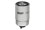 Filtr paliwa HENGST FILTER H70WK