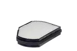 Filtr kabinowy HENGST FILTER E914LI-R