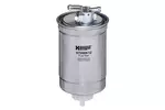 Filtr paliwa HENGST FILTER H70WK12