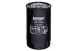 Filtr paliwa HENGST FILTER H511WK