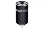 Filtr paliwa HENGST FILTER H545WK