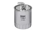 Filtr paliwa HENGST FILTER H70WK18