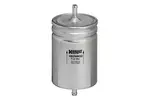 Filtr paliwa HENGST FILTER H82WK02