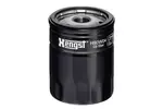 Filtr oleju HENGST FILTER H90W04