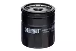 Filtr oleju HENGST FILTER H90W19