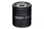 Filtr oleju HENGST FILTER H90W21