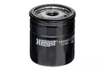 Filtr oleju HENGST FILTER H90W27