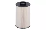 Filtr paliwa HENGST FILTER E464KP01 D418