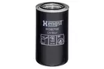 Filtr oleju HENGST FILTER H367W
