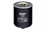 Filtr oleju HENGST FILTER H442W
