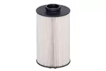 Filtr paliwa HENGST FILTER E464KP02 D418