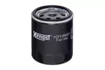 Filtr paliwa HENGST FILTER H31WK01