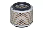 Filtr powietrza HENGST FILTER E1839L