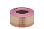 Filtr powietrza HENGST FILTER E1834L
