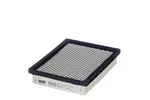 Filtr kabinowy HENGST FILTER E5921LI