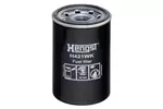 Filtr paliwa HENGST FILTER H421WK