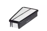 Filtr powietrza HENGST FILTER E1276L