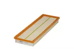 Filtr powietrza HENGST FILTER E753L