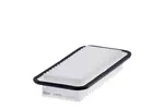 Filtr powietrza HENGST FILTER E638L