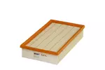 Filtr powietrza HENGST FILTER E227L