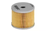 Filtr paliwa HENGST FILTER E515KP D574