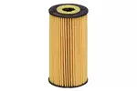 Filtr oleju HENGST FILTER E212H D231