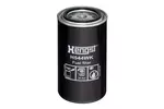 Filtr paliwa HENGST FILTER H544WK D422