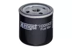 Filtr paliwa HENGST FILTER H30WK02