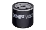 Filtr paliwa HENGST FILTER H30WK01