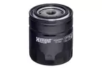 Filtr oleju HENGST FILTER H24W01