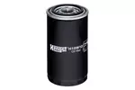 Filtr oleju HENGST FILTER H19W10