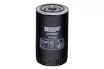 Filtr oleju HENGST FILTER H19W07