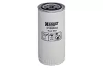Filtr paliwa HENGST FILTER H18WK04