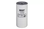 Filtr paliwa HENGST FILTER H18WK03
