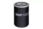 Filtr paliwa HENGST FILTER H17WK03